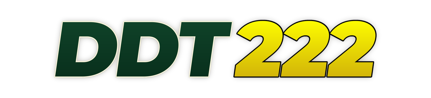ddt222